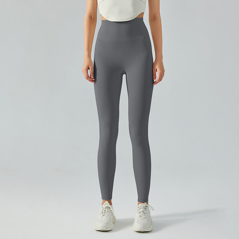 
                      
                        The Laura Legging
                      
                    